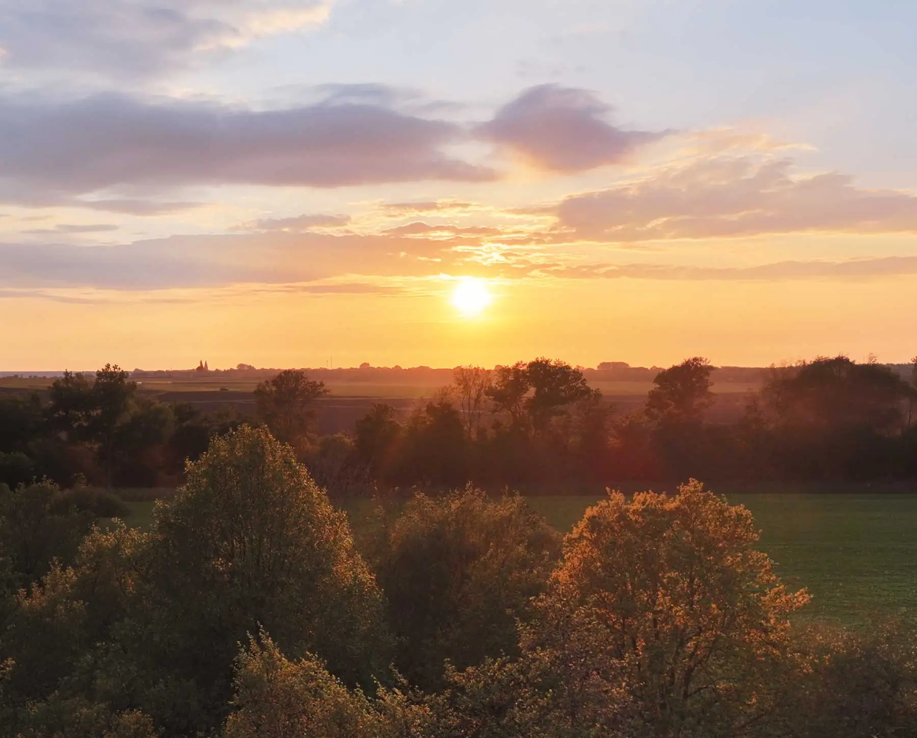 Z tuin-omgeving-retraite-locatie-The-Land-of-Now