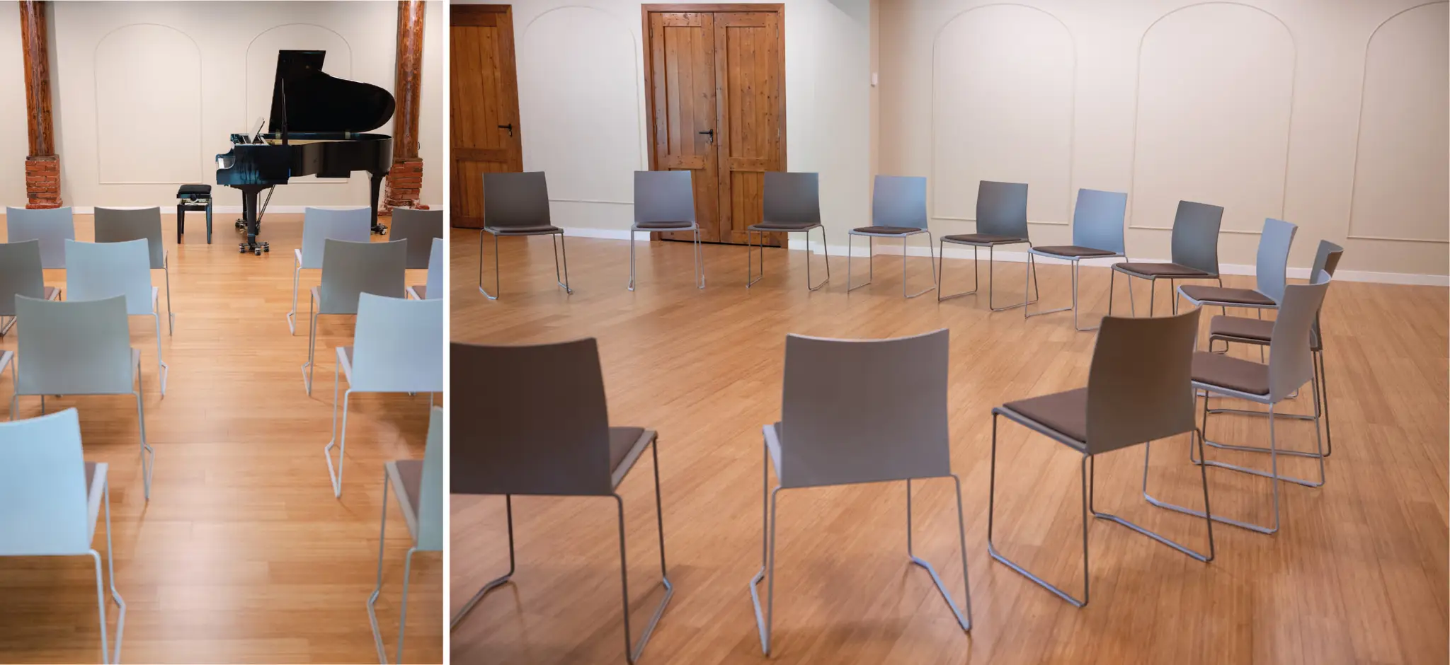 theateropstelling-en-kringopstelling-retraite-locatie