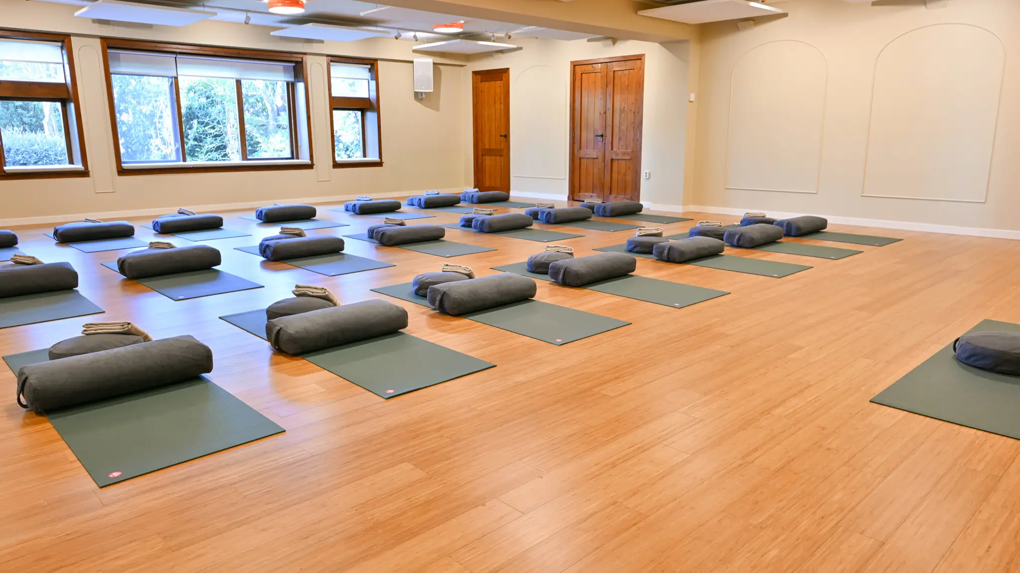 yoga opstelling-1