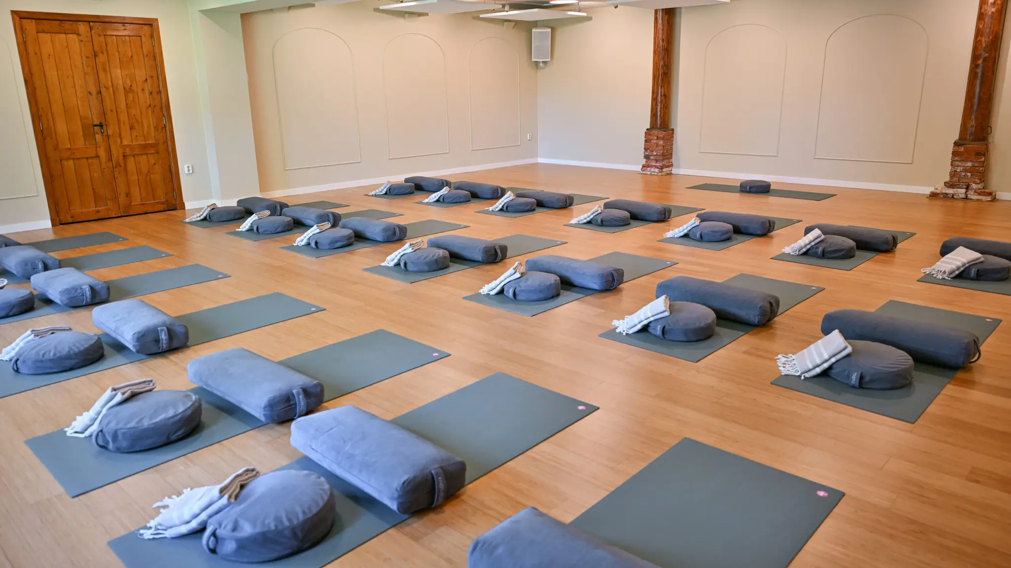 yoga opstelling-2