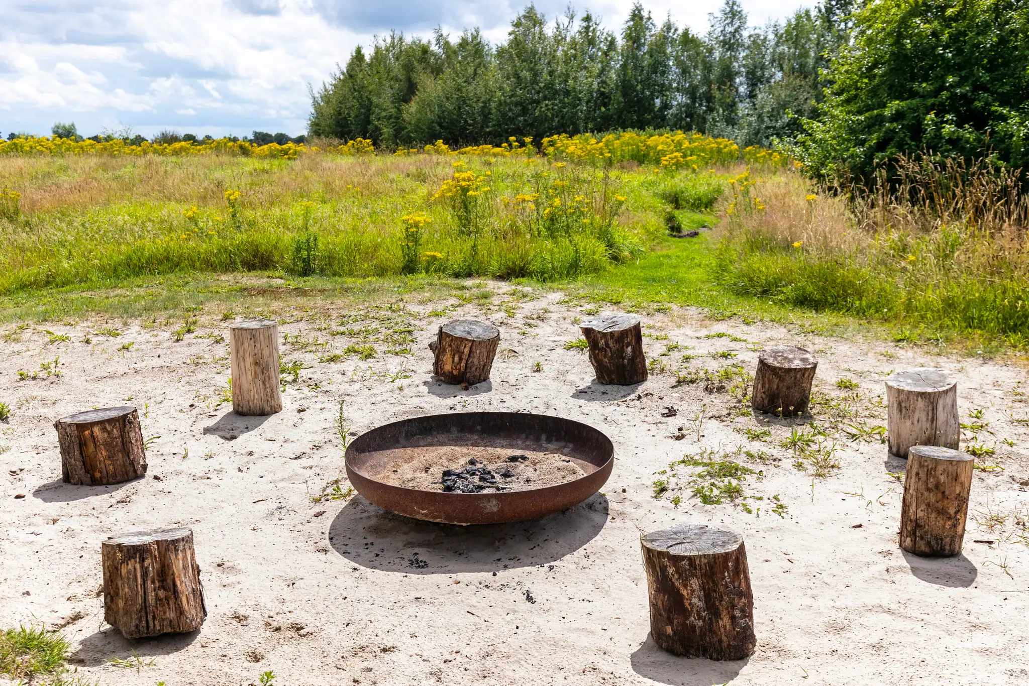 LandvanFINALPICKbySTIJLZINNIG-2024-202