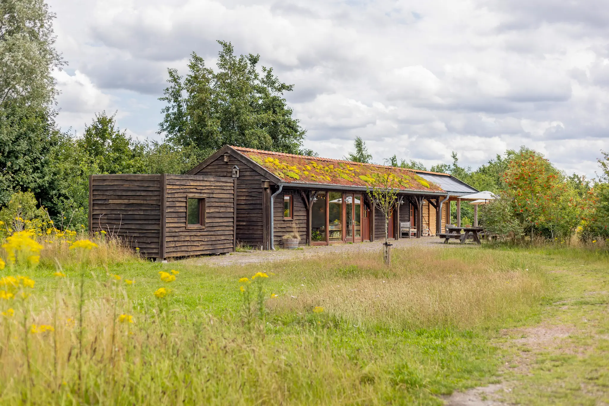 LandvanFINALPICKbySTIJLZINNIG-2024-240
