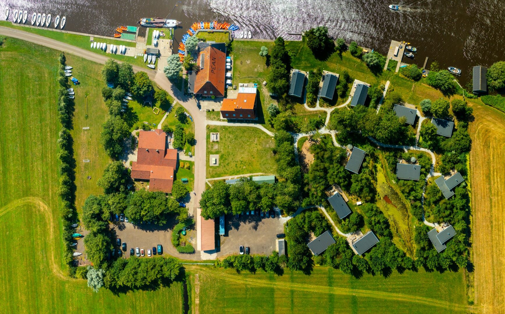De Verwondering Retreat Friesland (18)