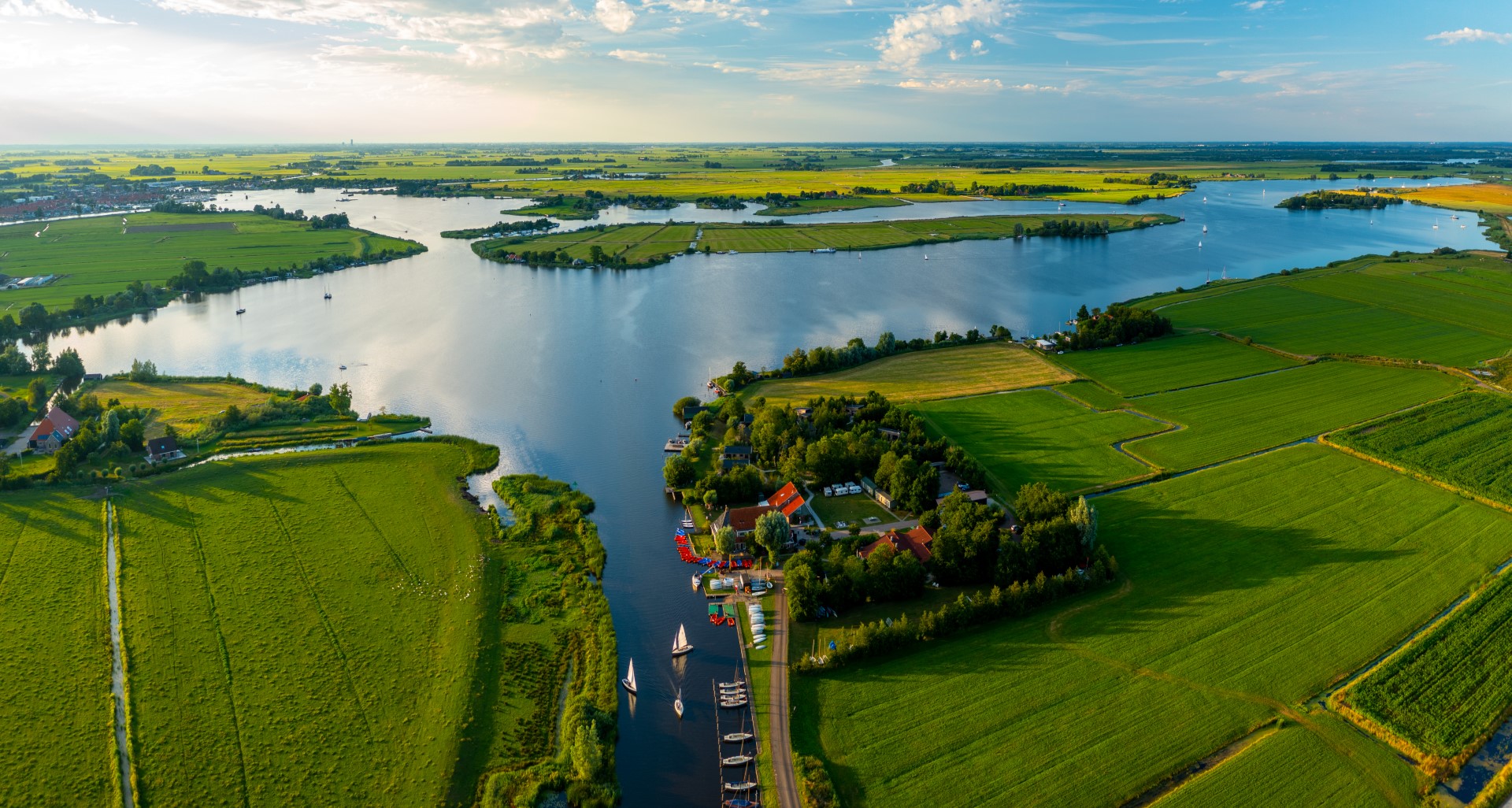 De Verwondering Retreat Friesland (25)