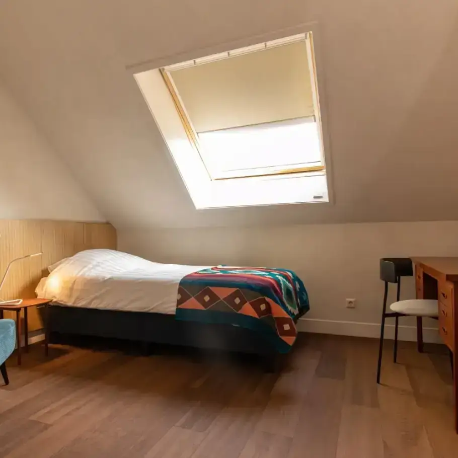 1p-kamer-laz