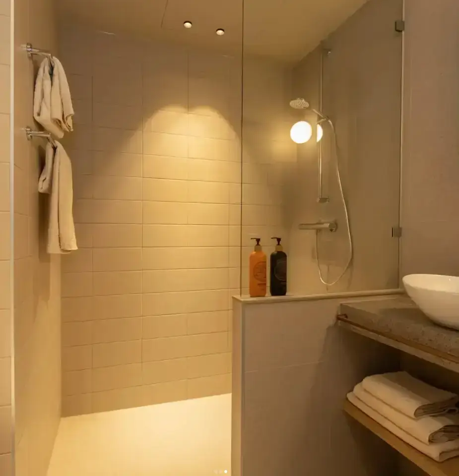badkamer-laz