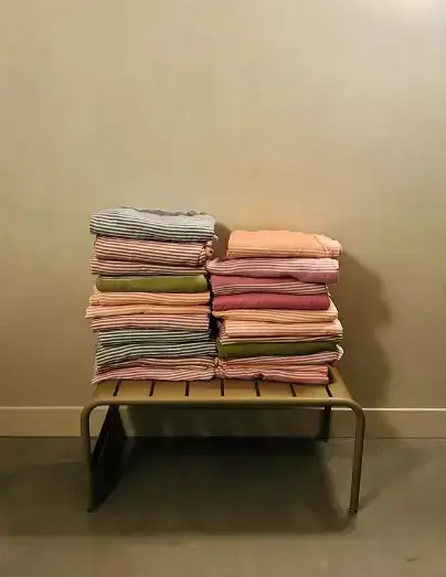 sauna-2