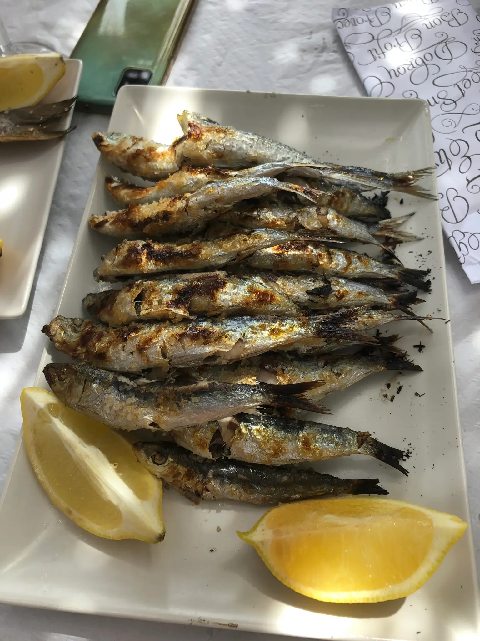 IMG_0603