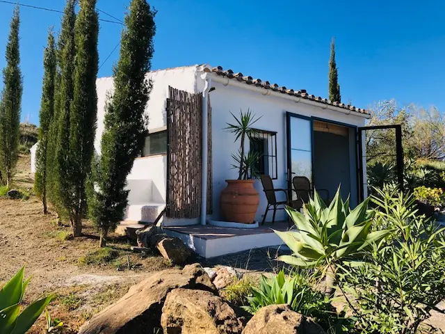 4 casita (3)