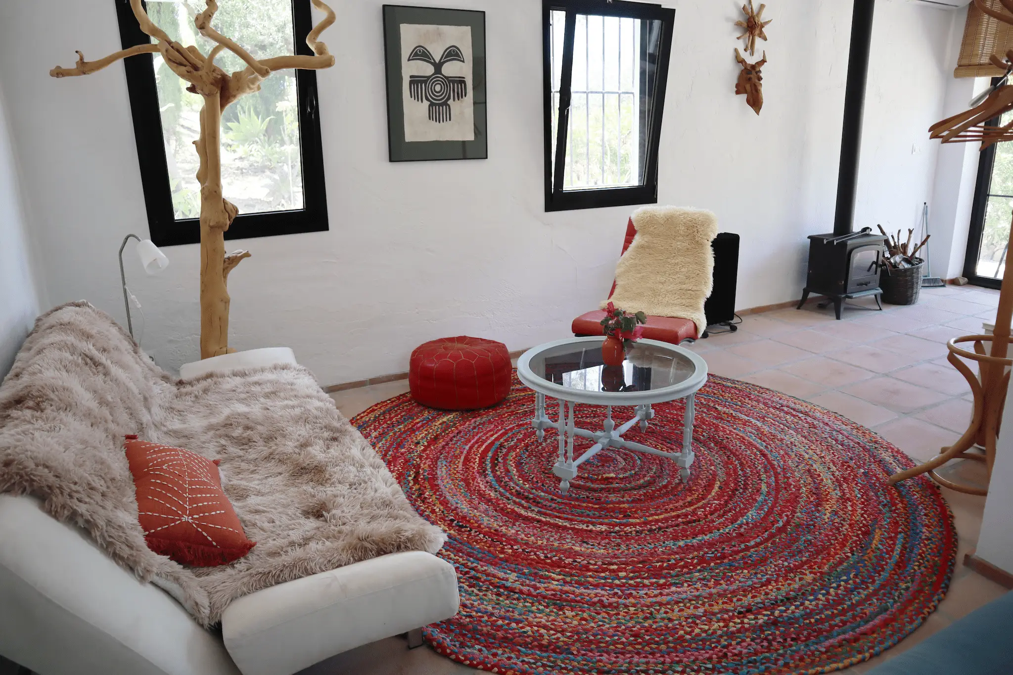 casita-binnen-retraite-sfeer-min (1)