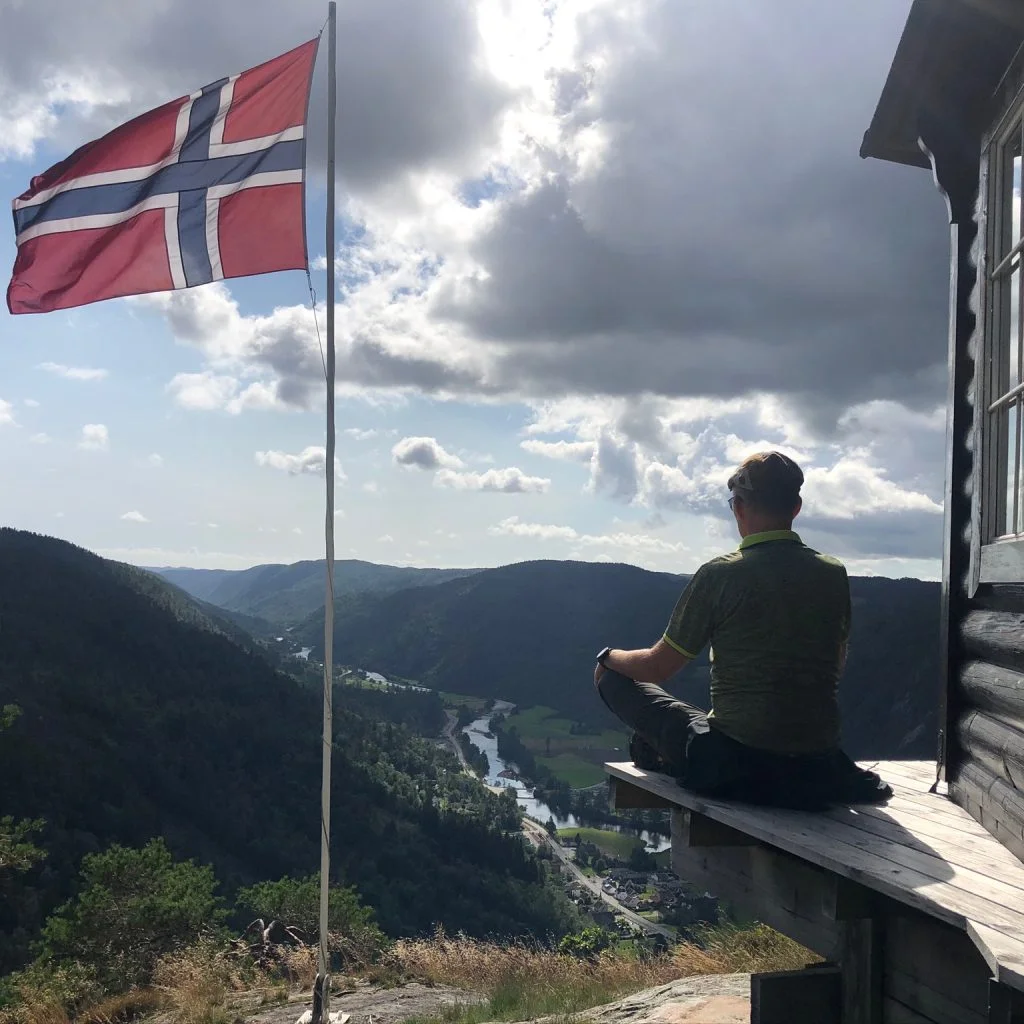 noorwegen-meditatie-retraite
