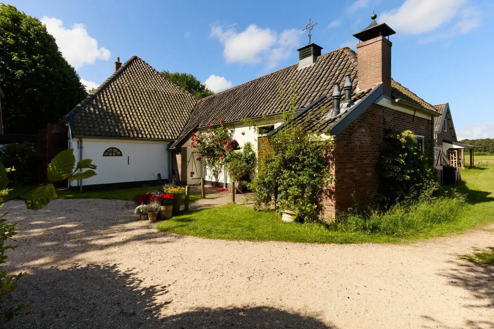 retraitelocatie-overzicht-2