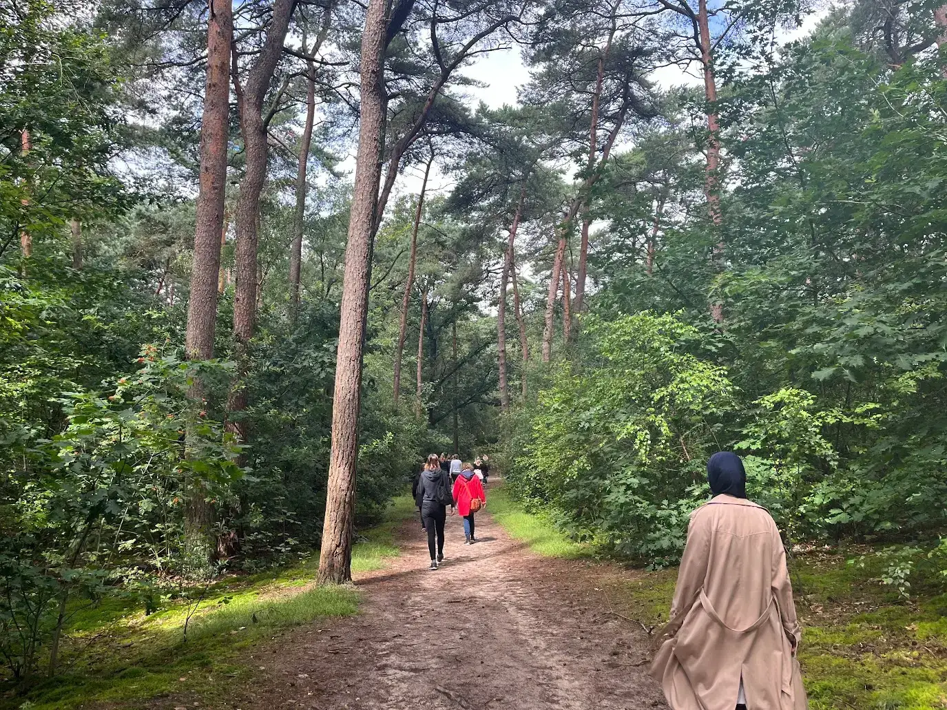 retraite-annette-wandeling (1)