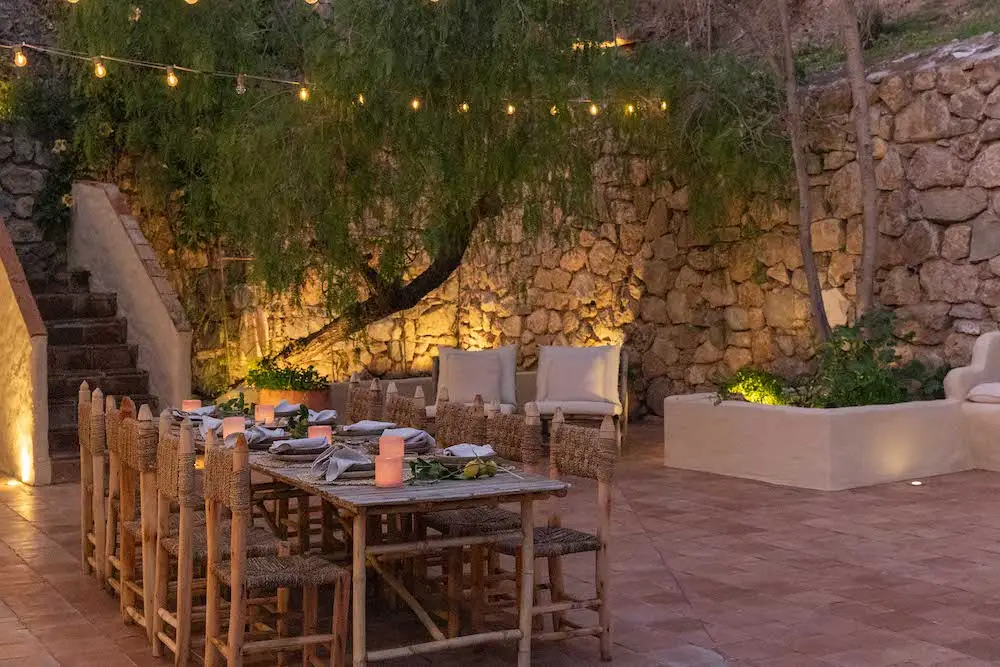 Luxe_villa_met_privézwembad_in_Andalusië12