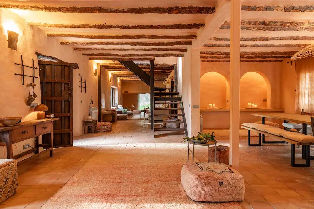 Luxuriöse_Villa_mit_privatem_Pool_in_Andalusien3