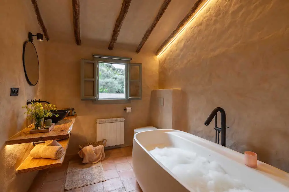 Luxuriöse_Villa_mit_privatem_Pool_in_Andalusien5