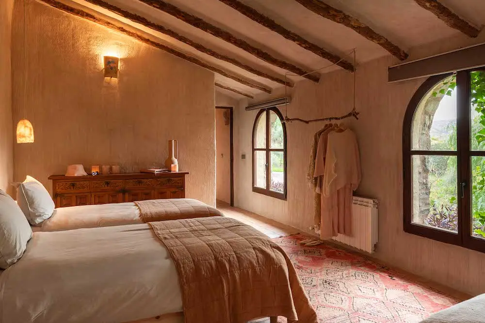 Luxuriöse_Villa_mit_privatem_Pool_in_Andalusien8
