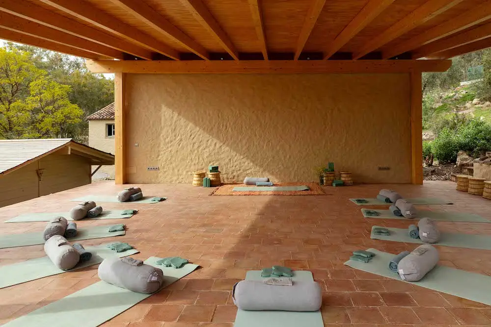 Luxury_villa_with_private_pool_in_Andalusia4