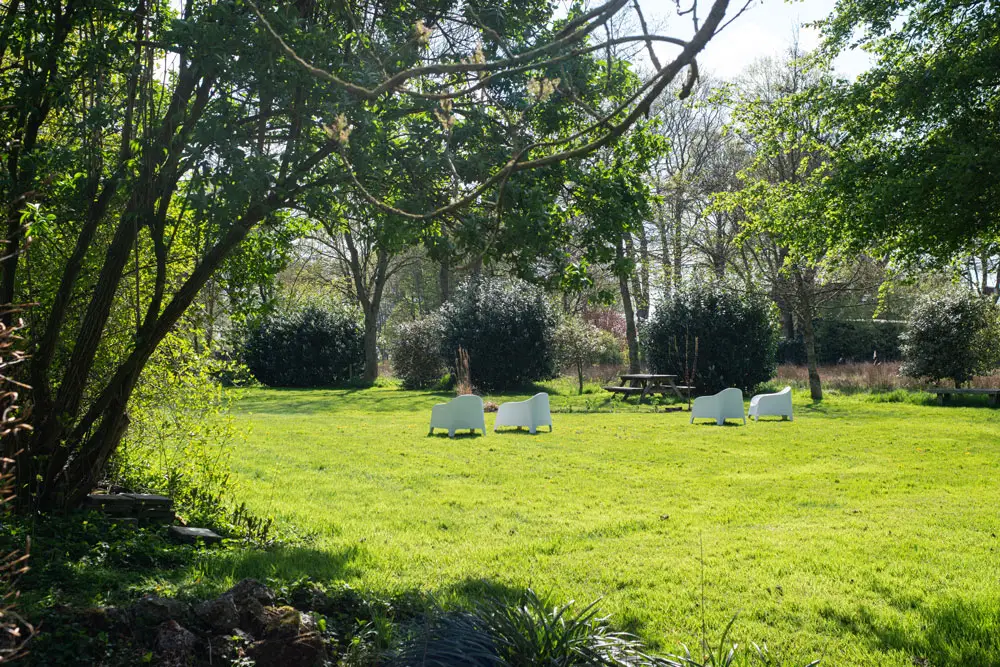 F tuin-The-Land-of-Now-10-web