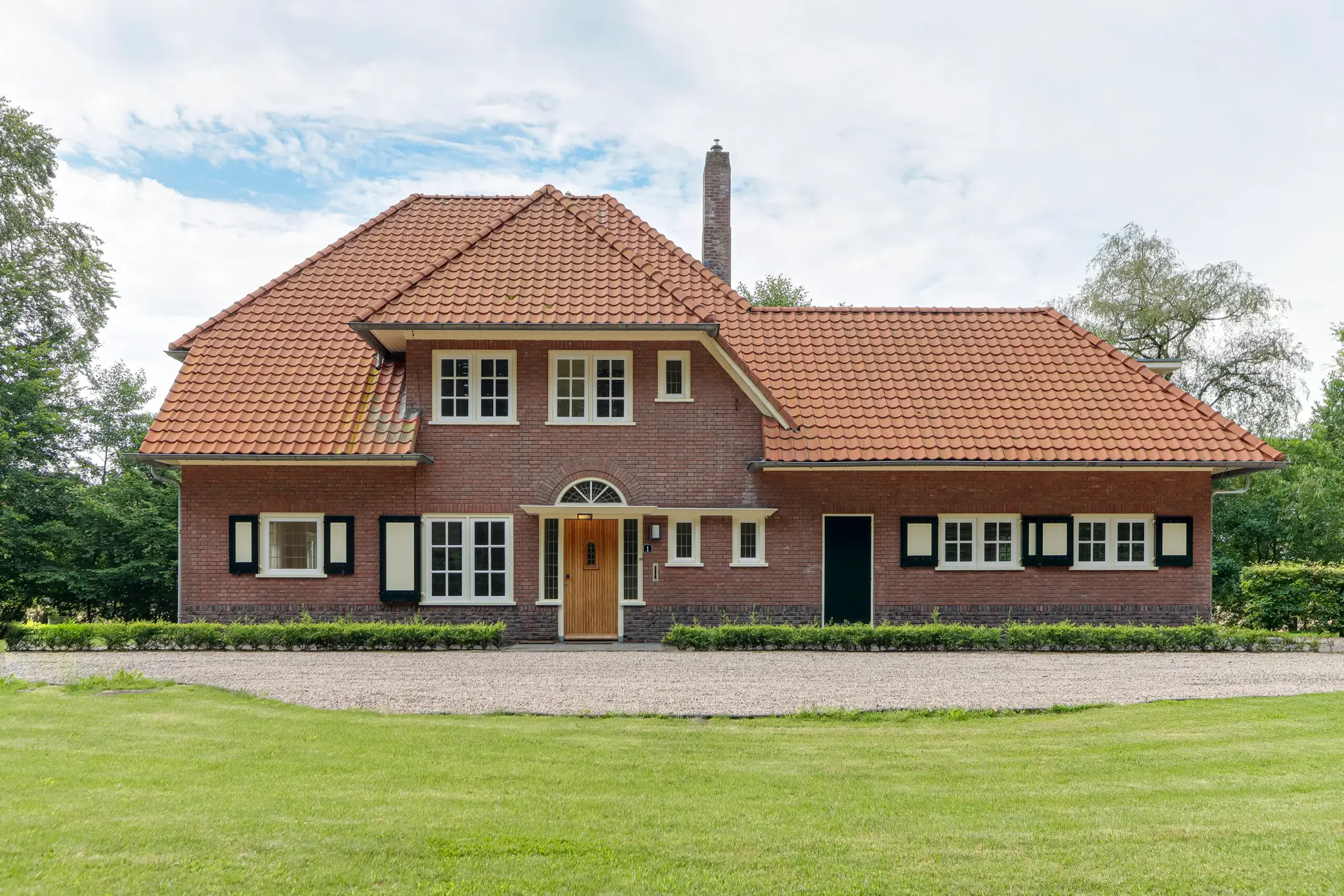 De Lankenhorstkamp-17