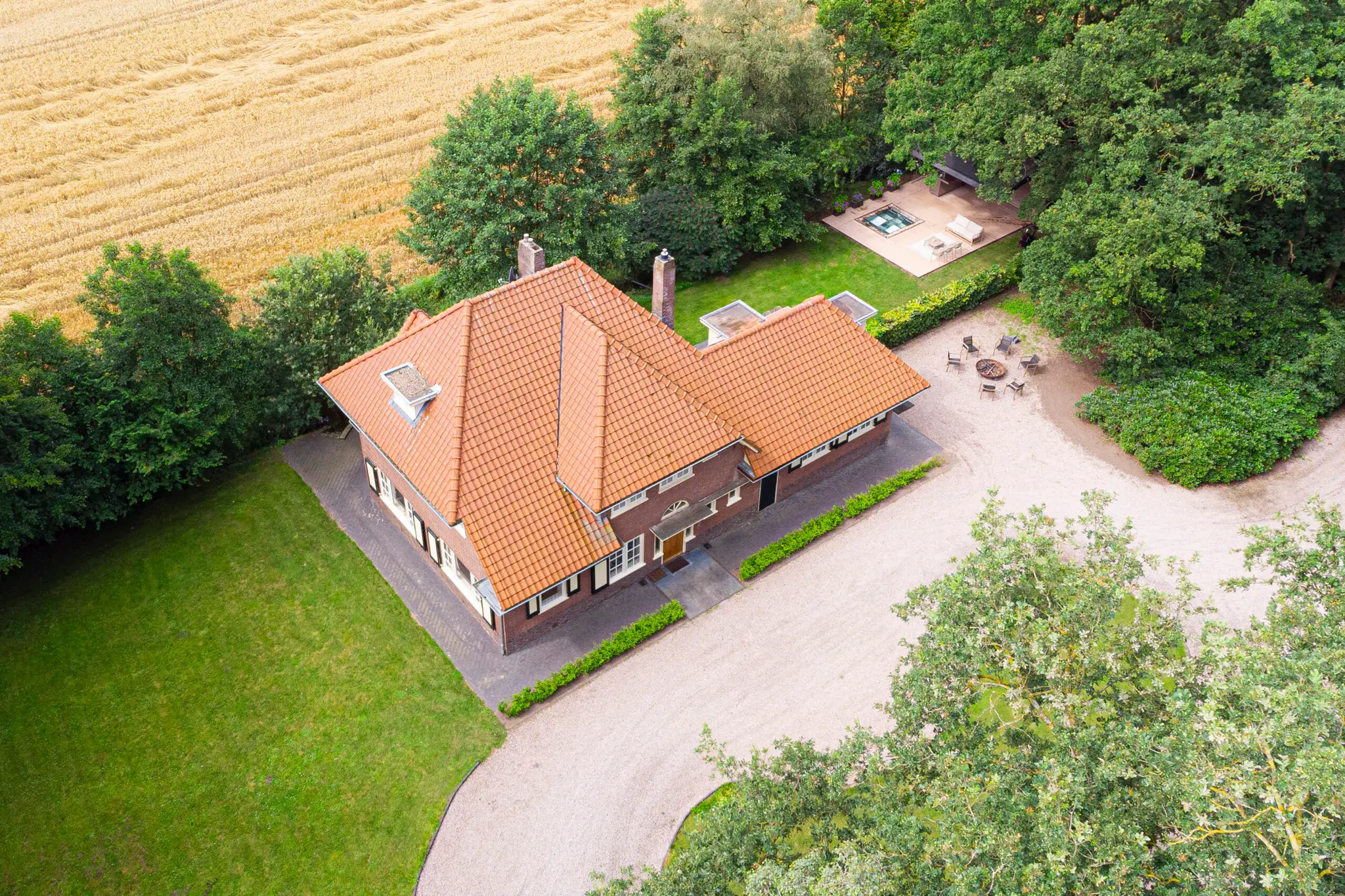 De Lankenhorstkamp-20