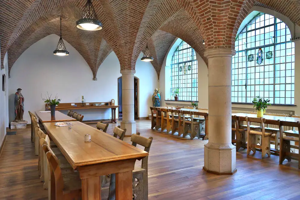 Eetzaal
