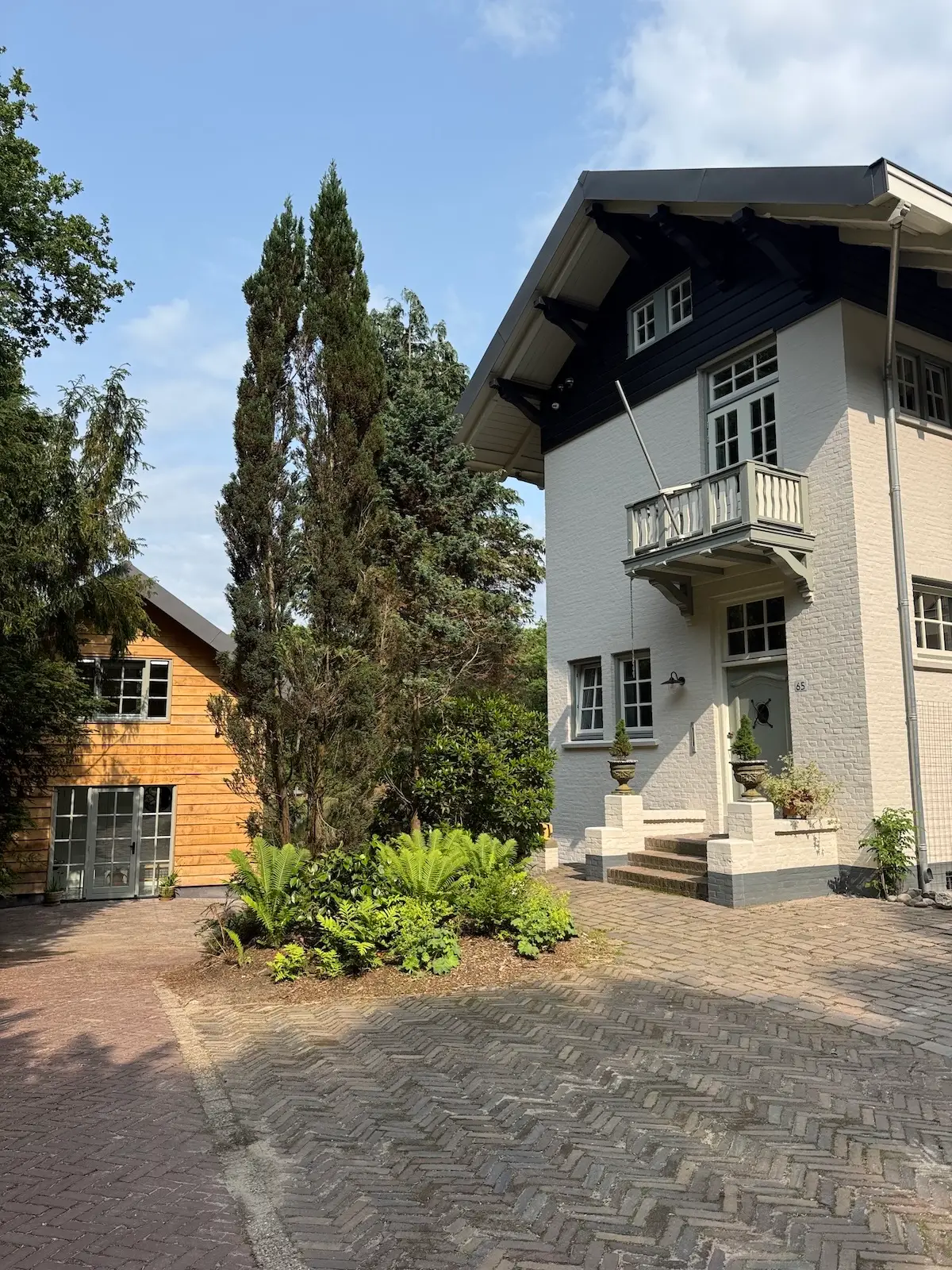 Huis&Ysvogel kopie