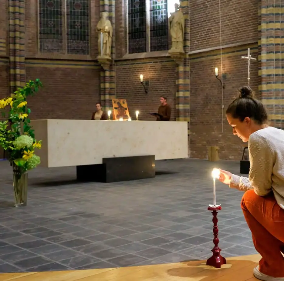 Nieuw sion 3