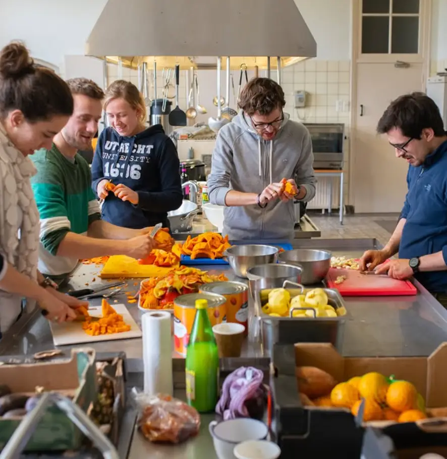 koken nieuw sion 2
