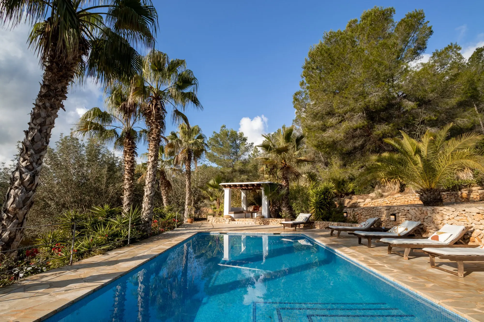foto credit Denise by Visual Ibiza