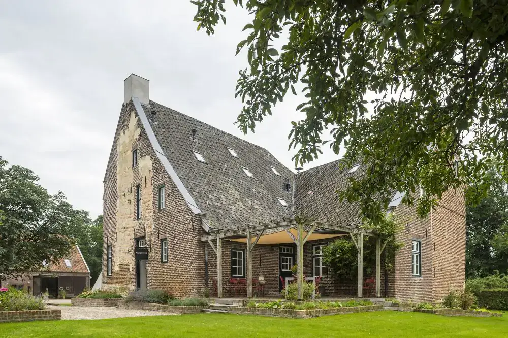 Kaldenbroek-4