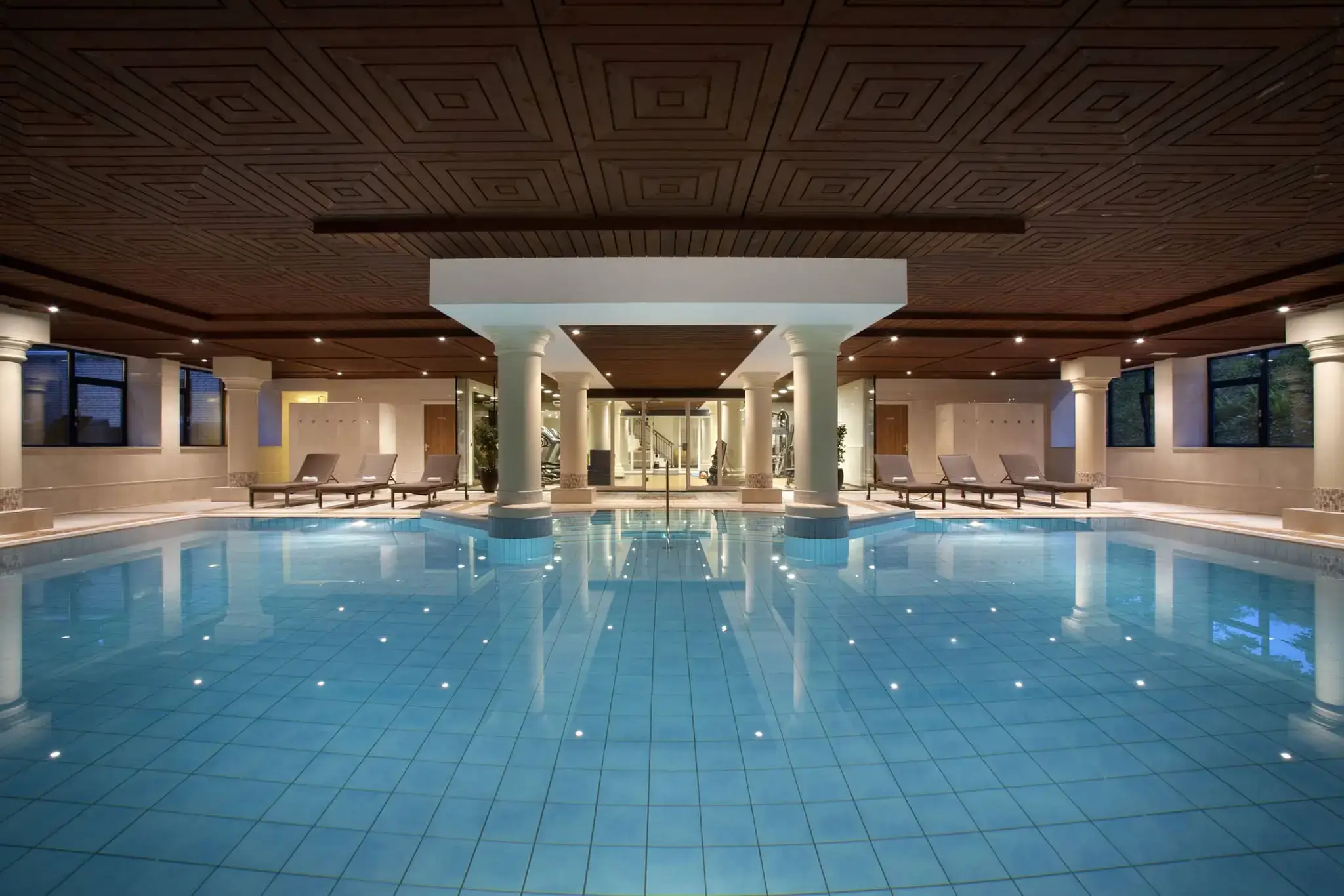 Swimming_Pool-1