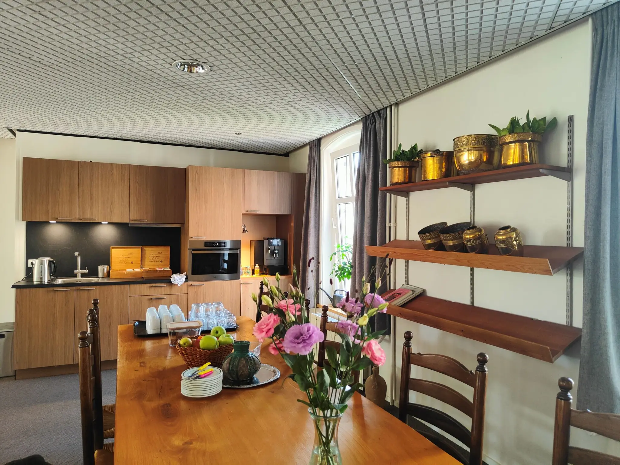 Stilte weekend retraite klooster 31