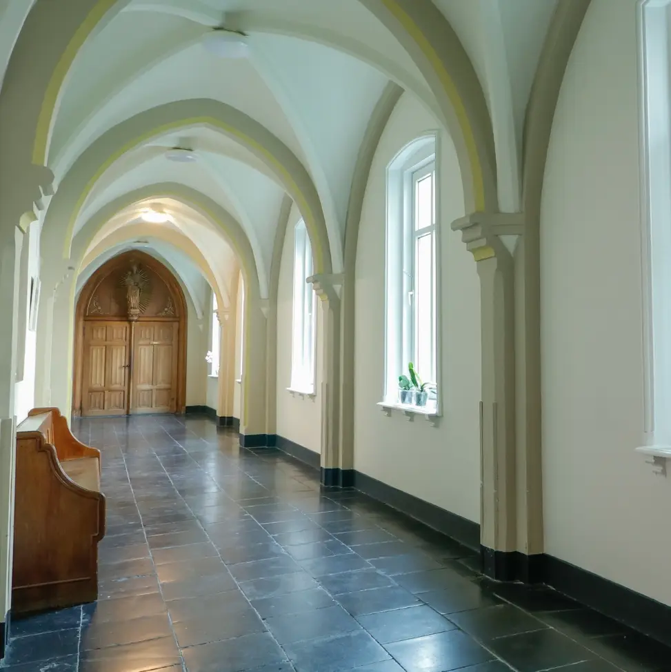 klooster huissen2