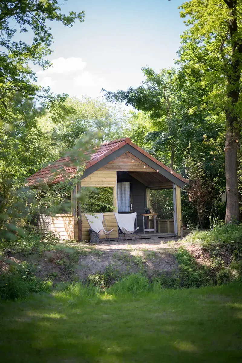 vlinder-veldhut-4-800x1200