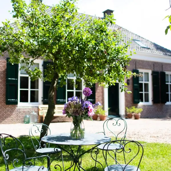boerderij_tuin-600x600