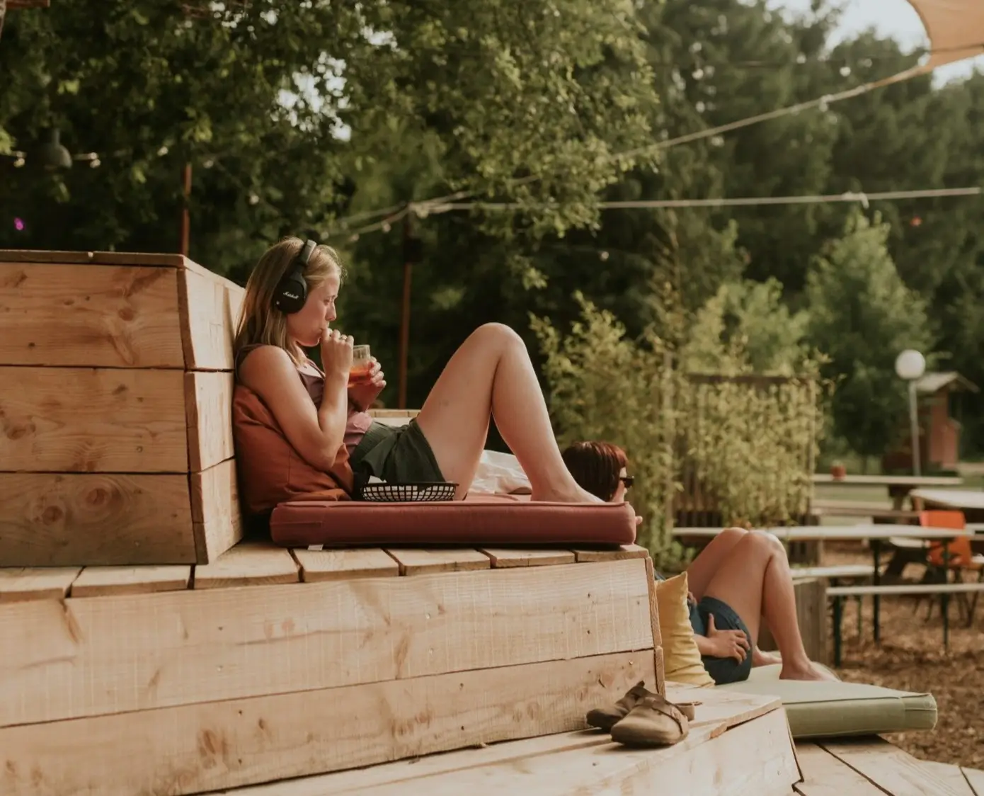 retraite camping 4