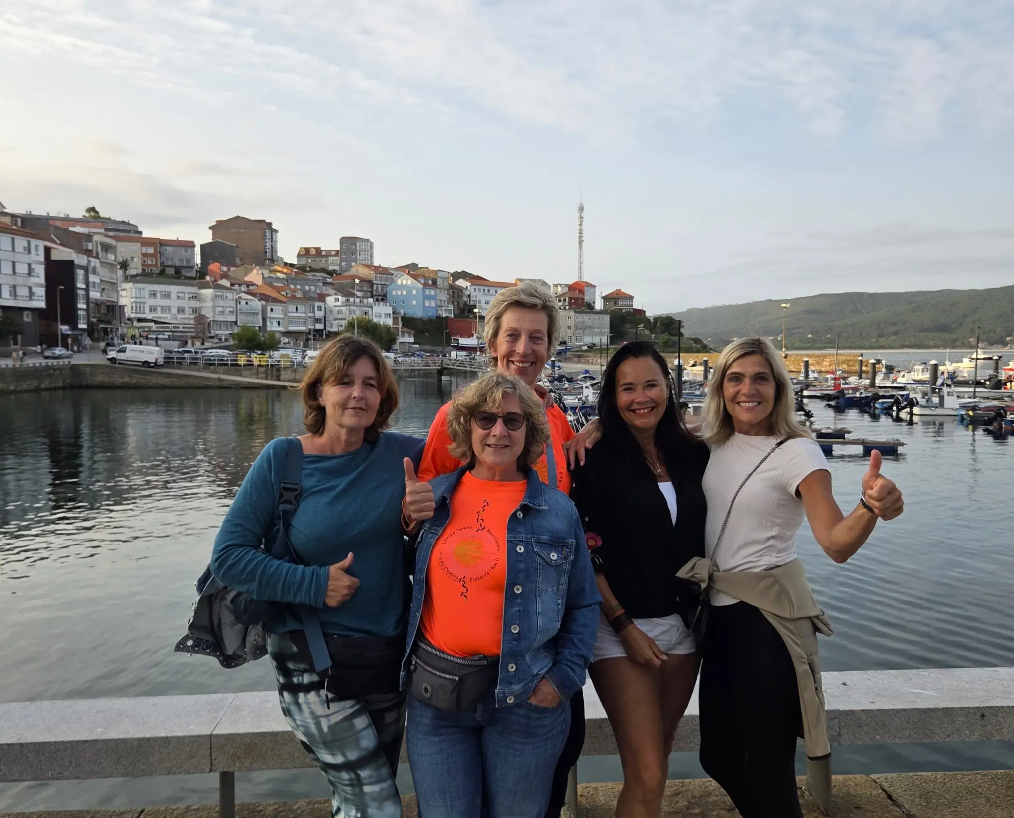 retraite wandeling 3