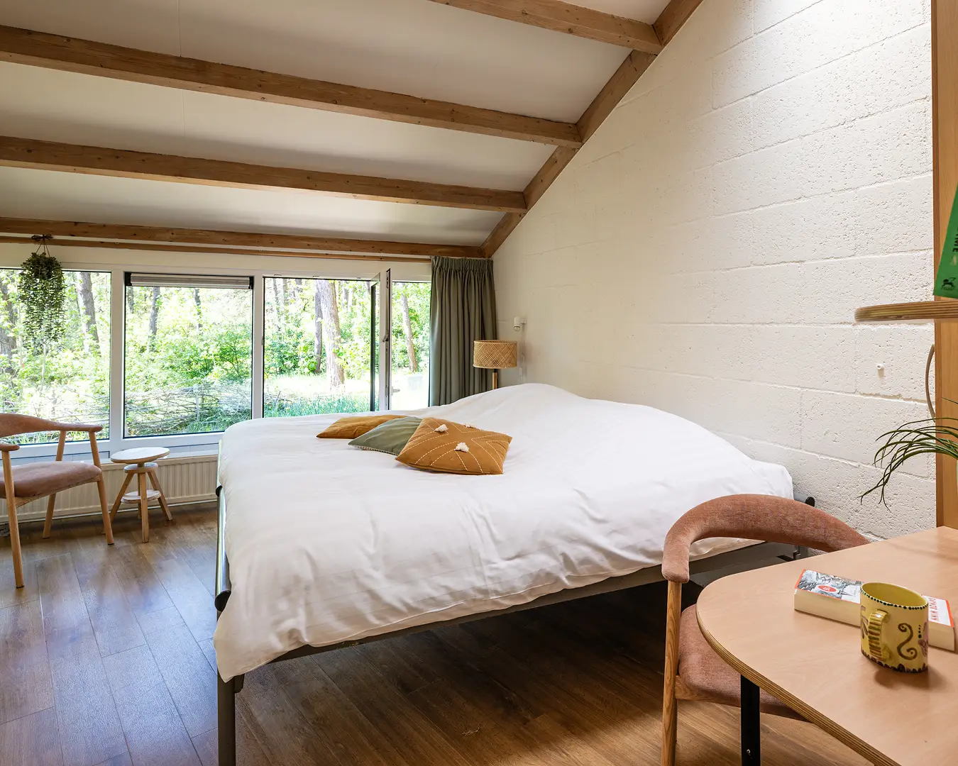 6836d1ffec894c2955a20e52_Tuinkamer 21