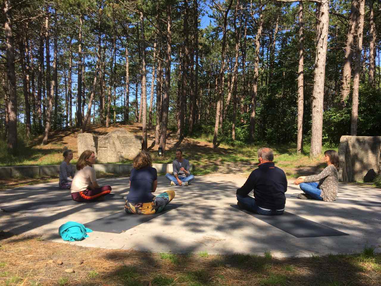 Buiten-meditatie-3
