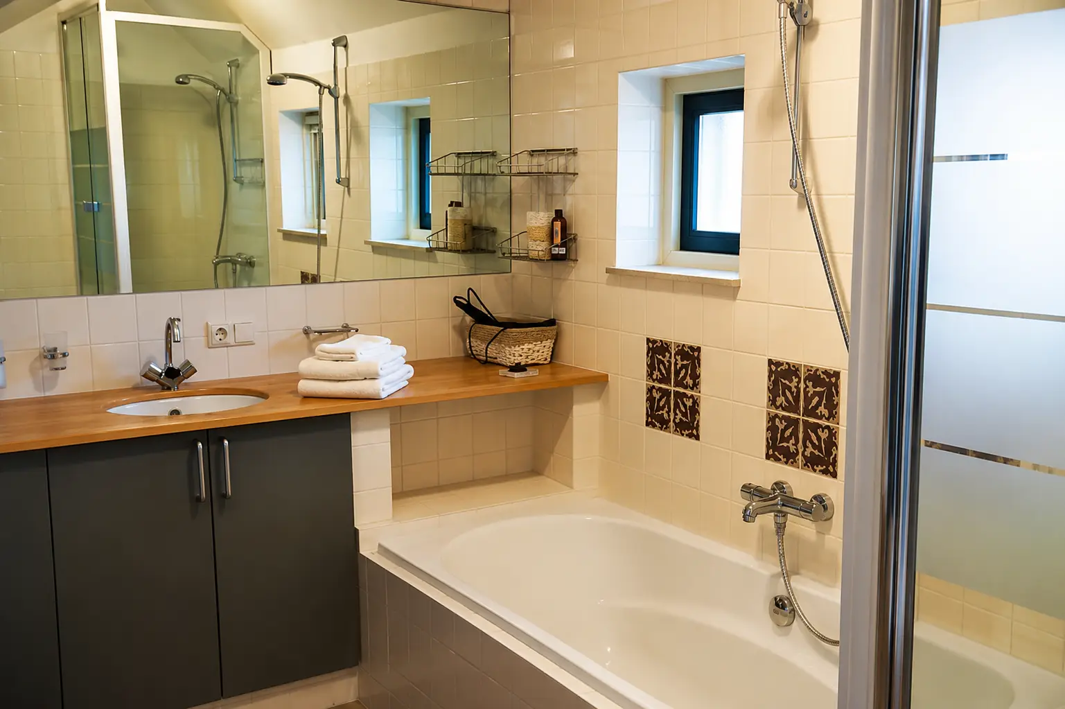 badkamer imme