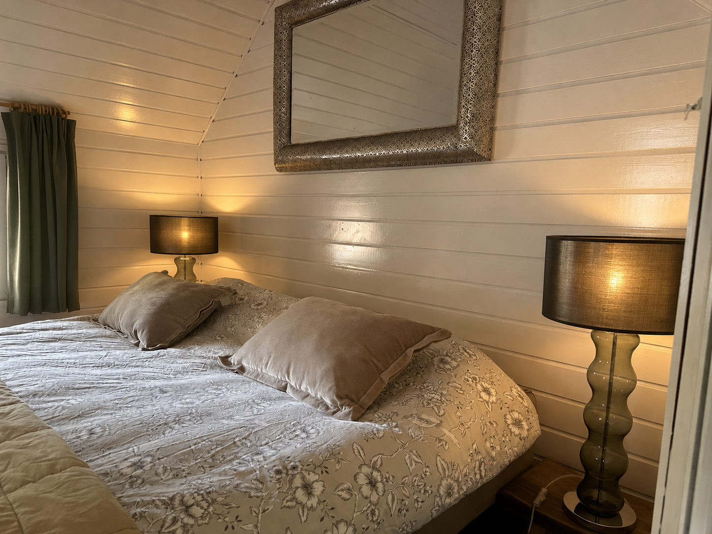 slaapkamer sjoukje retraite 2