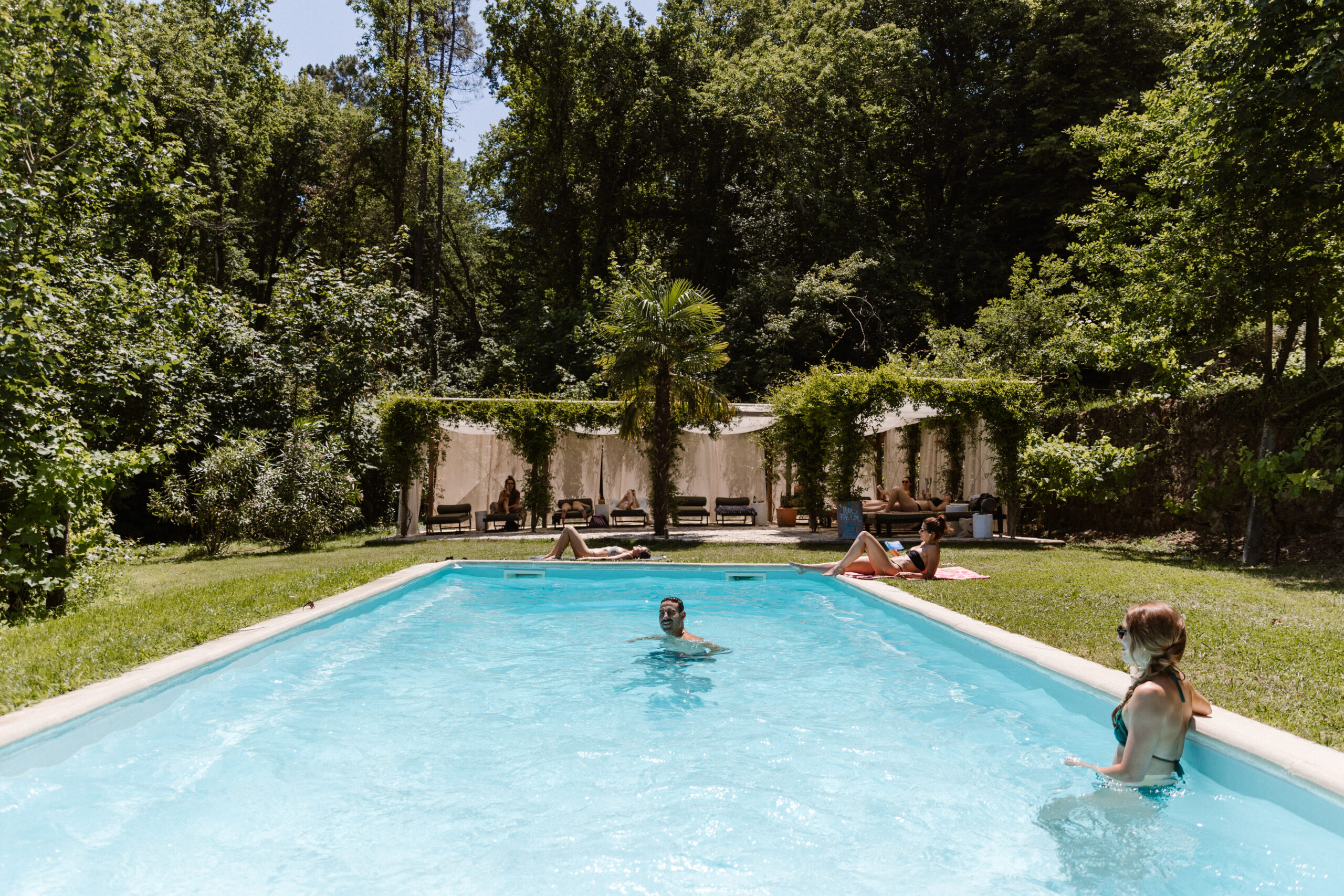 Deveza Ambiance-181