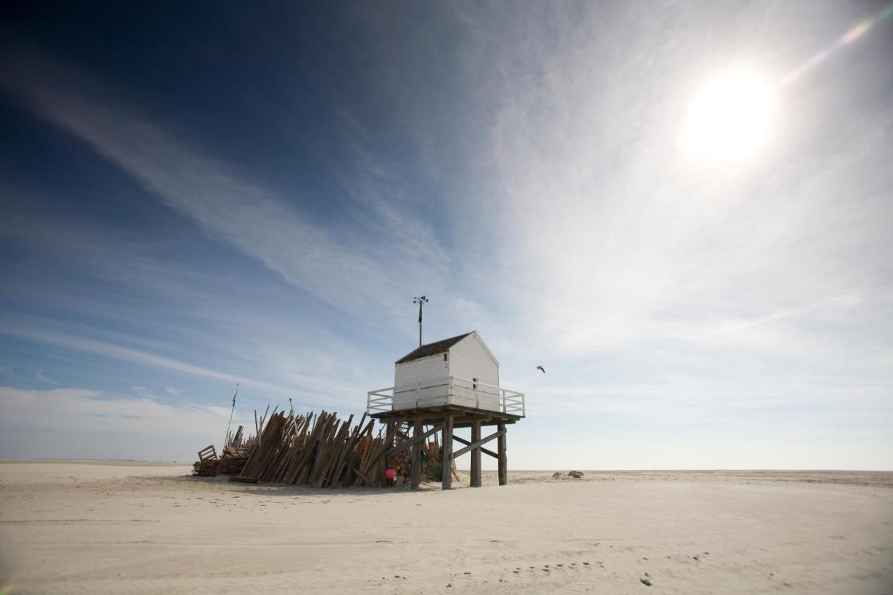 Hotel-Het-Posthuys-Vlieland-100