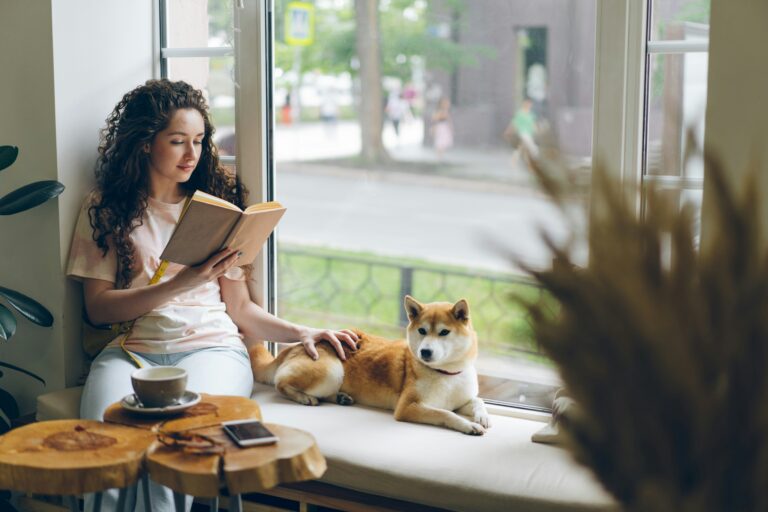 Meer tijd voor jezelf nodig? Dit zijn onze 6 tips