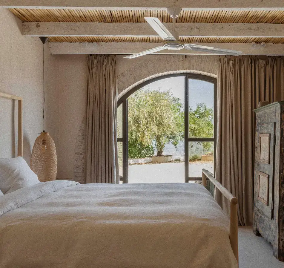 Slaapkamer-retraite-2