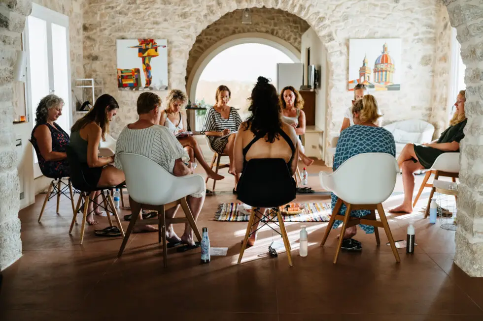 maan-workshop-retreat-980x653
