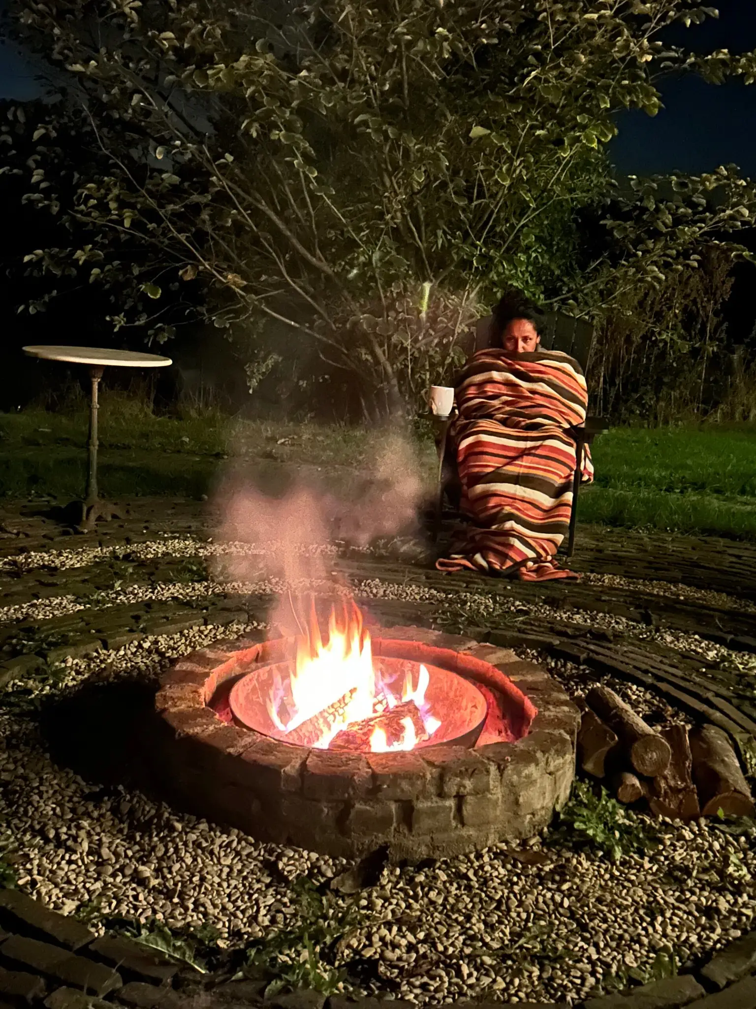 IMG_9260