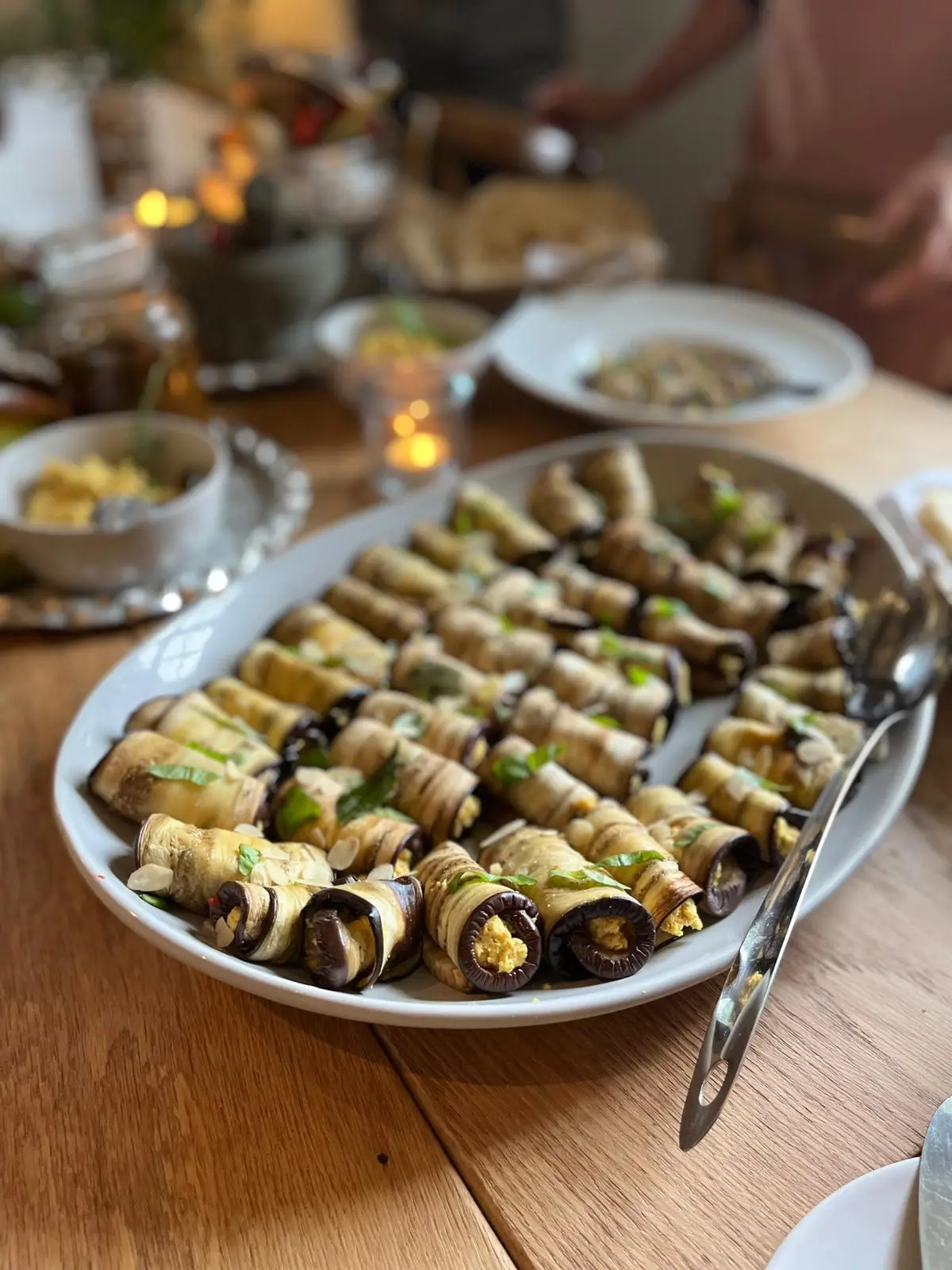 food9