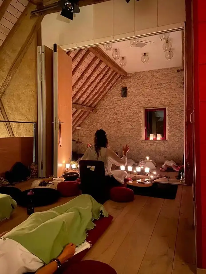 yoga nidra2